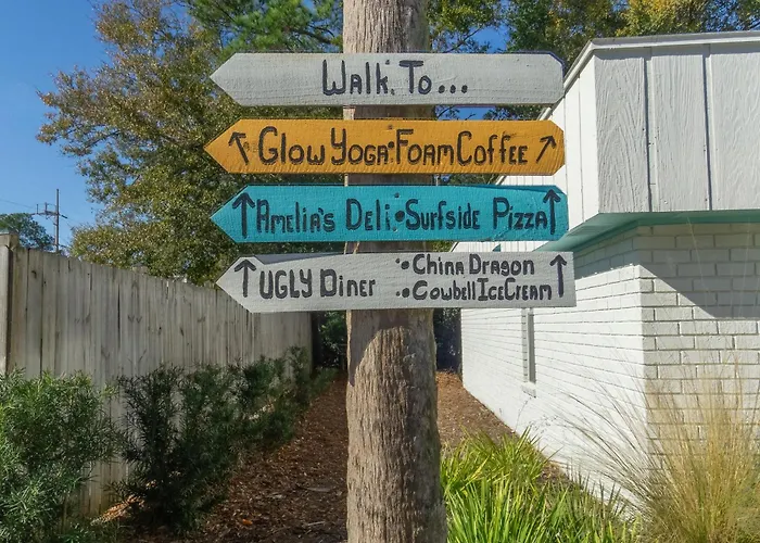 Island 10 By Albvr - Super Cute Condo! Just Steps To The Waterway District And Minutes To The Beach! * Gulf Shores